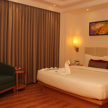 Pearltree Hotels And Resorts Пурулия Екстериор снимка