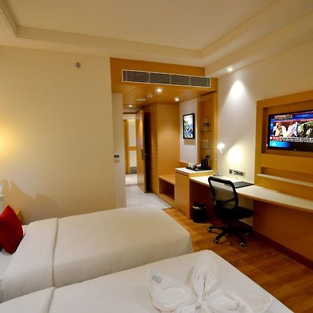 Pearltree Hotels And Resorts Пурулия Екстериор снимка