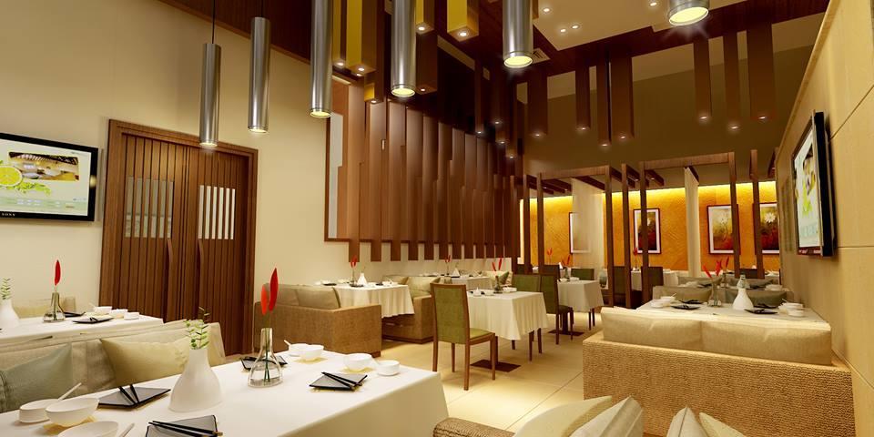 Pearltree Hotels And Resorts Пурулия Екстериор снимка