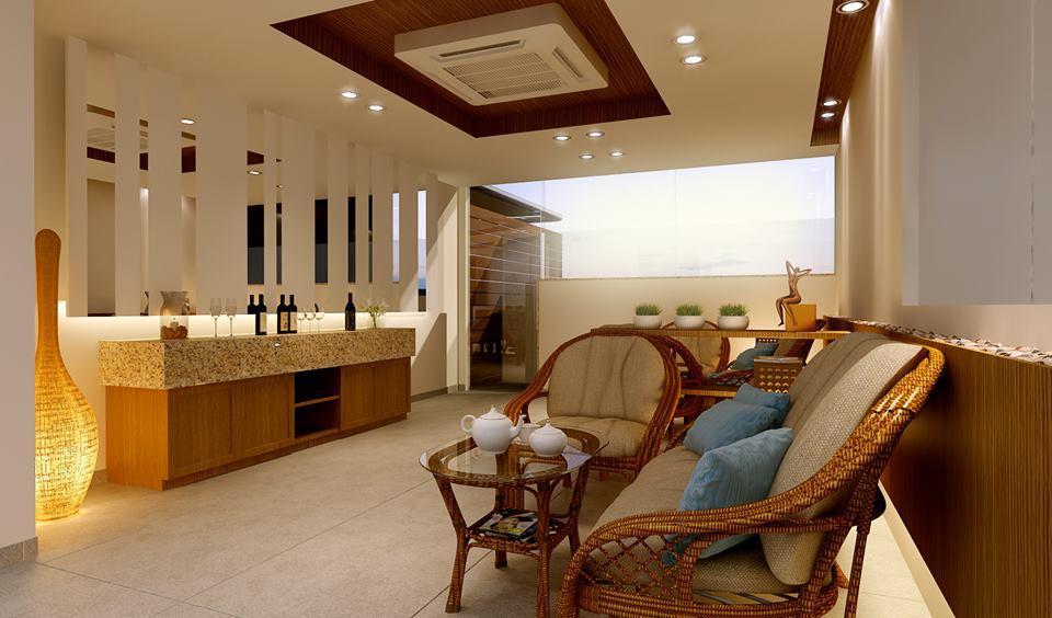 Pearltree Hotels And Resorts Пурулия Екстериор снимка
