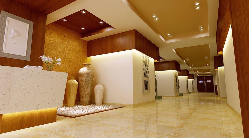 Pearltree Hotels And Resorts Пурулия Екстериор снимка