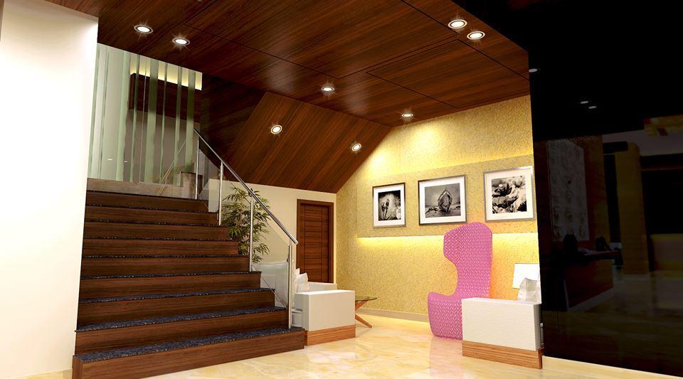 Pearltree Hotels And Resorts Пурулия Екстериор снимка