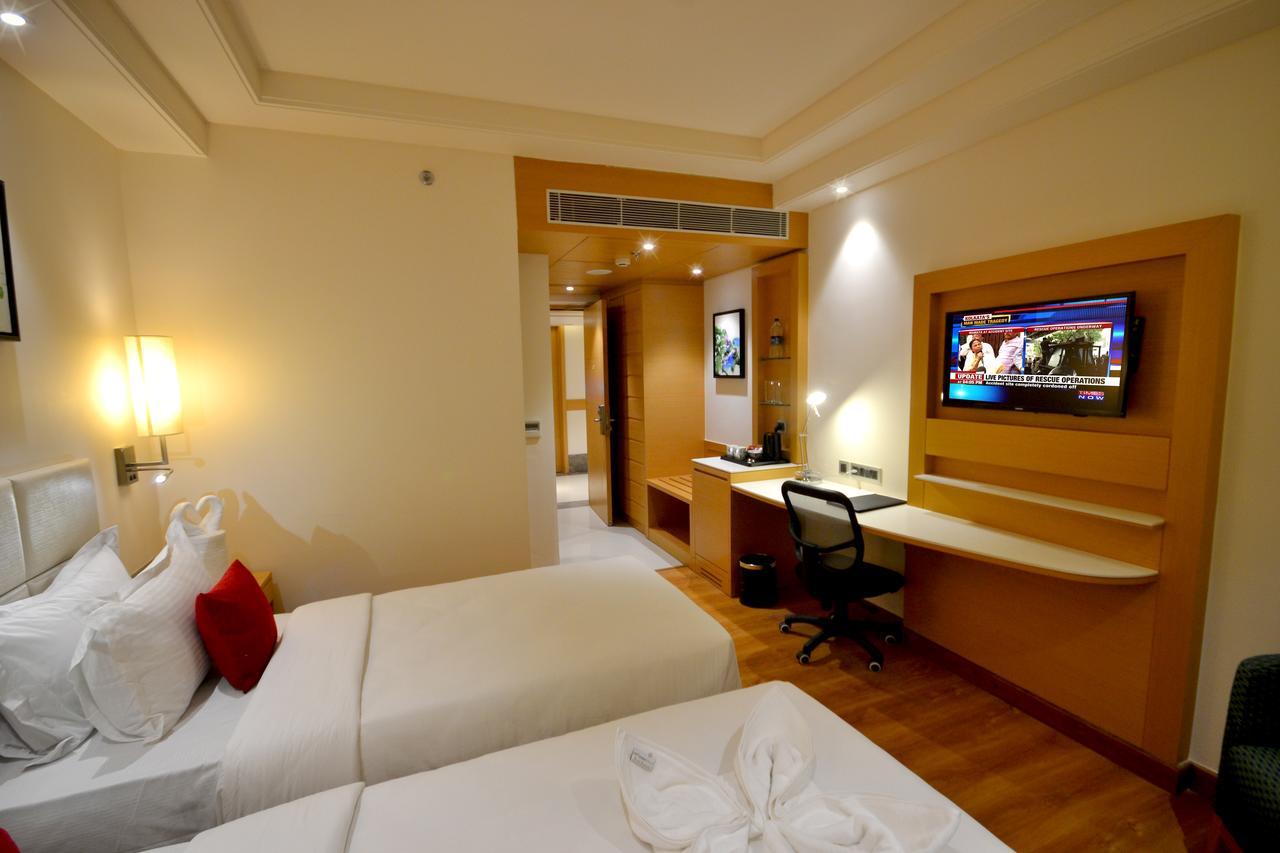 Pearltree Hotels And Resorts Пурулия Екстериор снимка