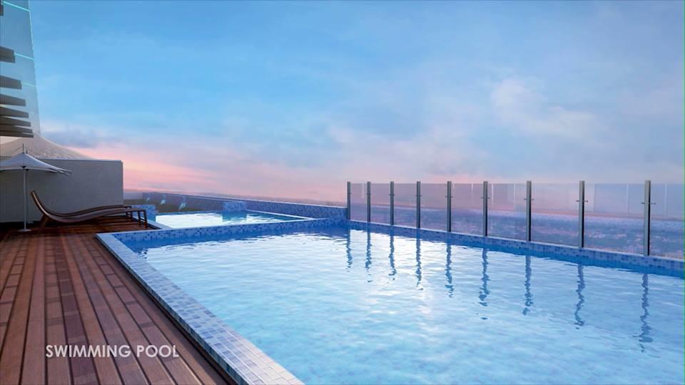Pearltree Hotels And Resorts Пурулия Екстериор снимка