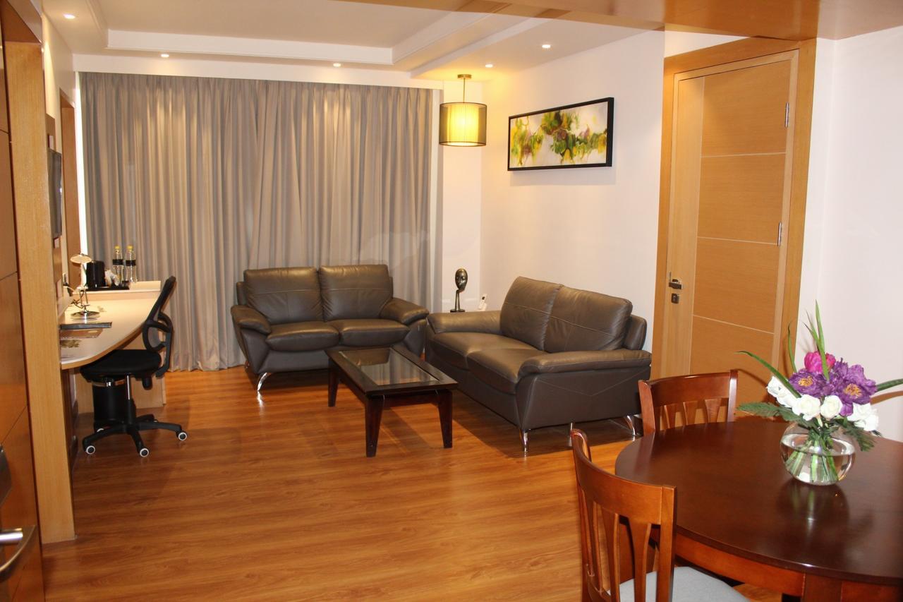 Pearltree Hotels And Resorts Пурулия Екстериор снимка